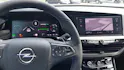 Opel Grandland 1.6 T PHEV GS