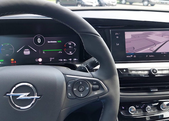 Vehicle image 8 Vehicle image 8