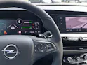 Opel Grandland 1.6 T PHEV GS