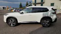 Nissan X-Trail 1.5 VC-T Tekna+ e-4orce