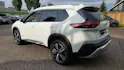 Nissan X-Trail 1.5 VC-T Tekna+ e-4orce