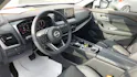 Nissan X-Trail 1.5 VC-T Tekna+ e-4orce