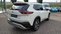 Nissan X-Trail 1.5 VC-T Tekna+ e-4orce