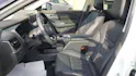 Nissan X-Trail 1.5 VC-T Tekna+ e-4orce
