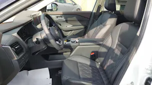 Nissan X-Trail 1.5 VC-T Tekna+ e-4orce
