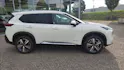 Nissan X-Trail 1.5 VC-T Tekna+ e-4orce