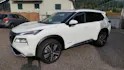 Nissan X-Trail 1.5 VC-T Tekna+ e-4orce