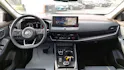 Nissan X-Trail 1.5 VC-T Tekna+ e-4orce