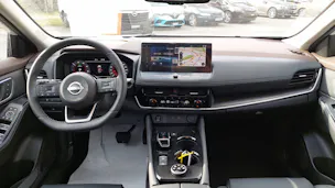 Nissan X-Trail 1.5 VC-T Tekna+ e-4orce
