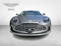 Aston Martin DB12 Coupé 4.0 V8 Bi-Turbo