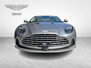 Fahrzeugbild ASTON MARTIN DB12 Coupé 4.0 V8 Bi-Turbo