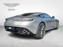 Aston Martin DB12 Coupé 4.0 V8 Bi-Turbo