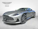 Aston Martin DB12 Coupé 4.0 V8 Bi-Turbo