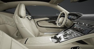 Vehicle image ASTON MARTIN DB12 Coupé 4.0 V8 Bi-Turbo