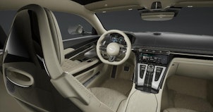 Vehicle image ASTON MARTIN DB12 Coupé 4.0 V8 Bi-Turbo