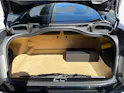 Aston Martin DB12 Coupé 4.0 V8 Bi-Turbo