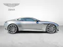 Aston Martin DB12 Coupé 4.0 V8 Bi-Turbo