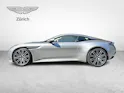 Aston Martin DB12 Coupé 4.0 V8 Bi-Turbo