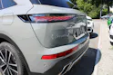 DS Automobiles 7 1.6 E-Tense Opéra 4x4
