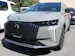 DS Automobiles 7 1.6 E-Tense Opéra 4x4