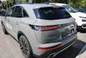 DS Automobiles 7 1.6 E-Tense Opéra 4x4