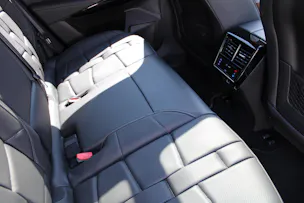 DS Automobiles 7 1.6 E-Tense Opéra 4x4