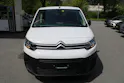 Citroën e-Berlingo M erhöhte Nutzlast 50kWh Swiss Edition