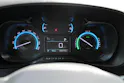 Citroën e-Berlingo M erhöhte Nutzlast 50kWh Swiss Edition