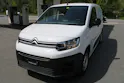 Citroën e-Berlingo M erhöhte Nutzlast 50kWh Swiss Edition