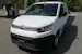 Citroën e-Berlingo M erhöhte Nutzlast 50kWh Swiss Edition