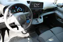 Citroën e-Berlingo M erhöhte Nutzlast 50kWh Swiss Edition