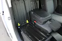 Citroën e-Berlingo M erhöhte Nutzlast 50kWh Swiss Edition