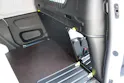 Citroën e-Berlingo M erhöhte Nutzlast 50kWh Swiss Edition