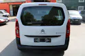 Citroën e-Berlingo M erhöhte Nutzlast 50kWh Swiss Edition