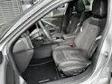Opel Astra 1.6 T PHEV 180 Swiss Premium