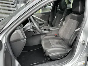 Opel Astra 1.6 T PHEV 180 Swiss Premium