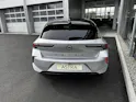 Opel Astra 1.6 T PHEV 180 Swiss Premium