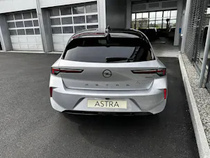 Opel Astra 1.6 T PHEV 180 Swiss Premium