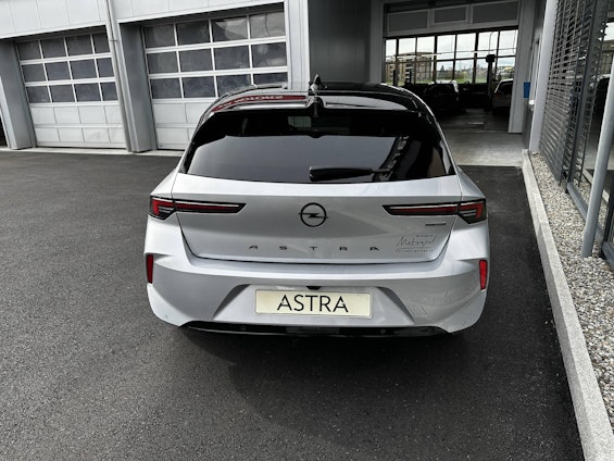 Vehicle image 8 Vehicle image 8