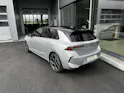 Opel Astra 1.6 T PHEV 180 Swiss Premium
