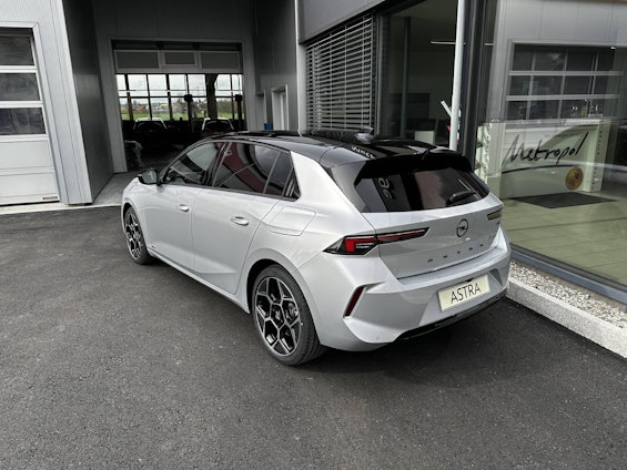 Vehicle image 7 Vehicle image 7