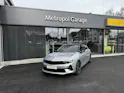 Opel Astra 1.6 T PHEV 180 Swiss Premium