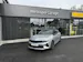 Opel Astra 1.6 T PHEV 180 Swiss Premium