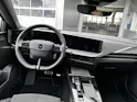 Opel Astra 1.6 T PHEV 180 Swiss Premium