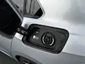 Opel Astra 1.6 T PHEV 180 Swiss Premium