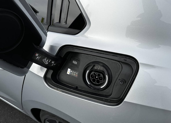 Vehicle image 6 Vehicle image 6