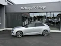 Opel Astra 1.6 T PHEV 180 Swiss Premium