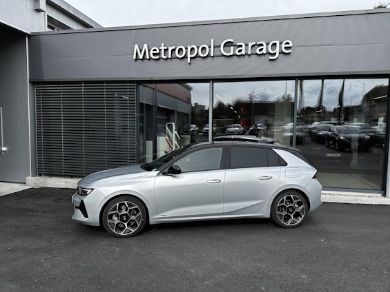 Vehicle image 1 Vehicle image 1