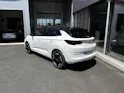 Opel Grandland 1.6 T PHEV GSE