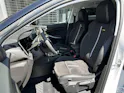 Opel Grandland 1.6 T PHEV GSE